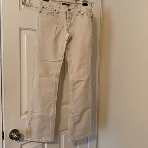Women’s pants